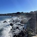 Monterey, CA