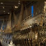 The Vasa Museum
