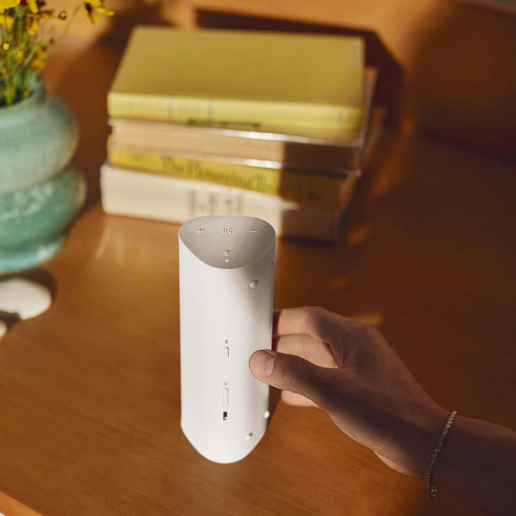 Sonos, Roam 2 Portable Smart Speaker | Zola