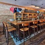 The Coopers Tavern