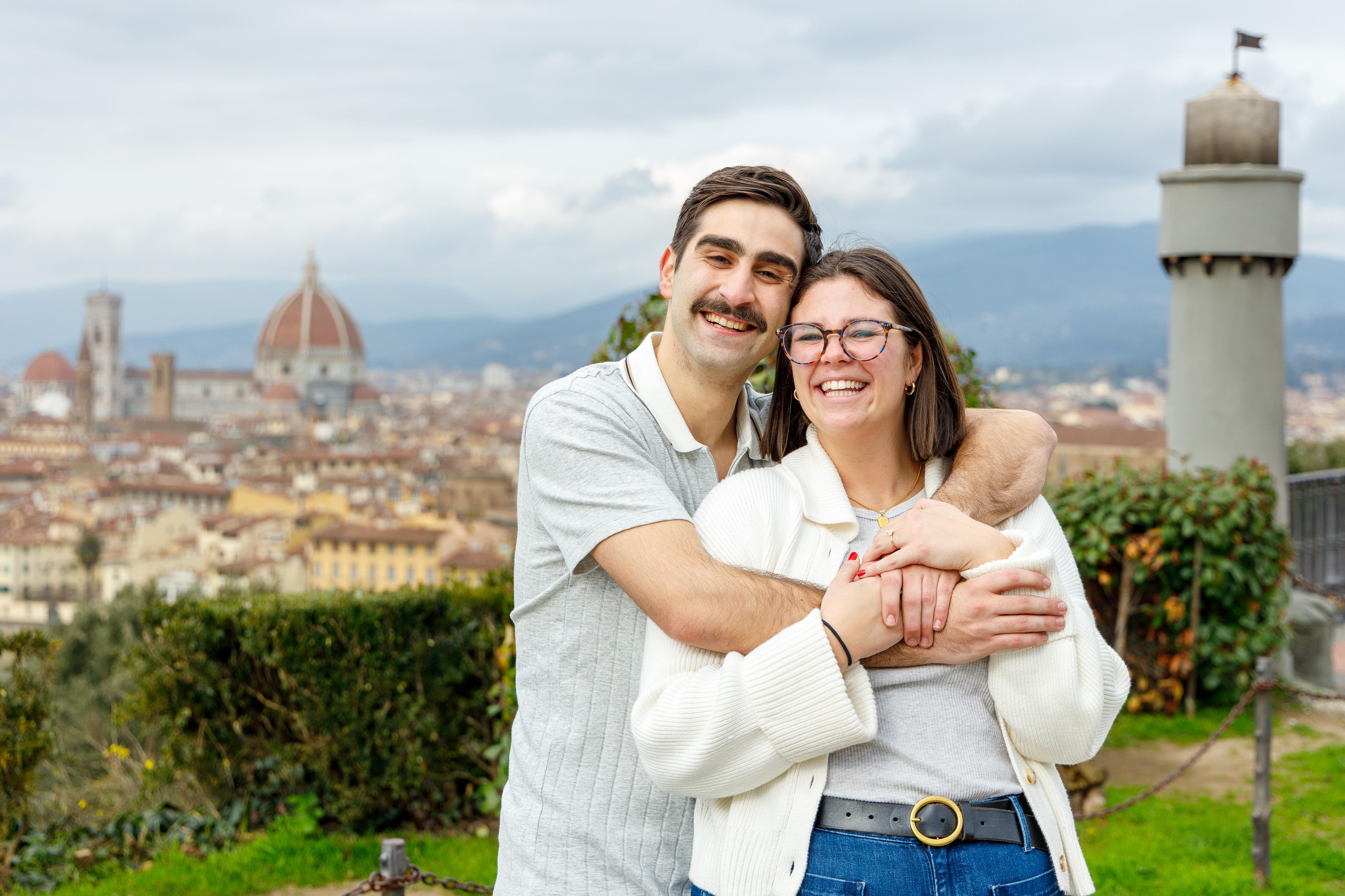 The Wedding Website of Taylor Lowry and Martin Torosian