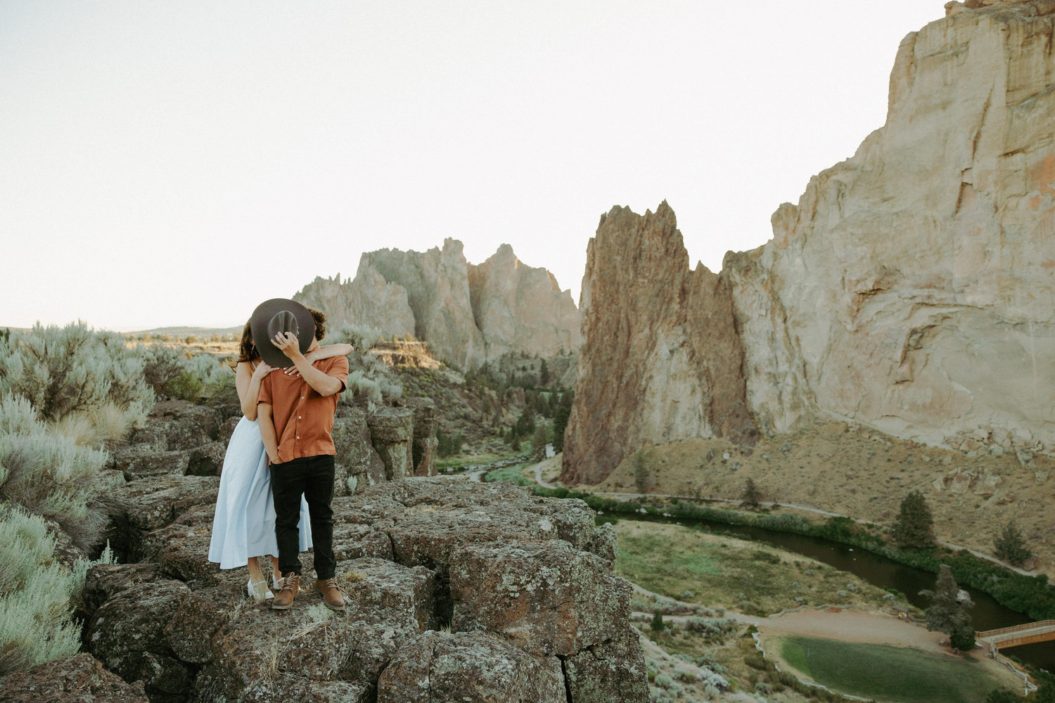 The Wedding Website of Megan Martinson and David Pulaski