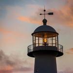 Biloxi Lighthouse