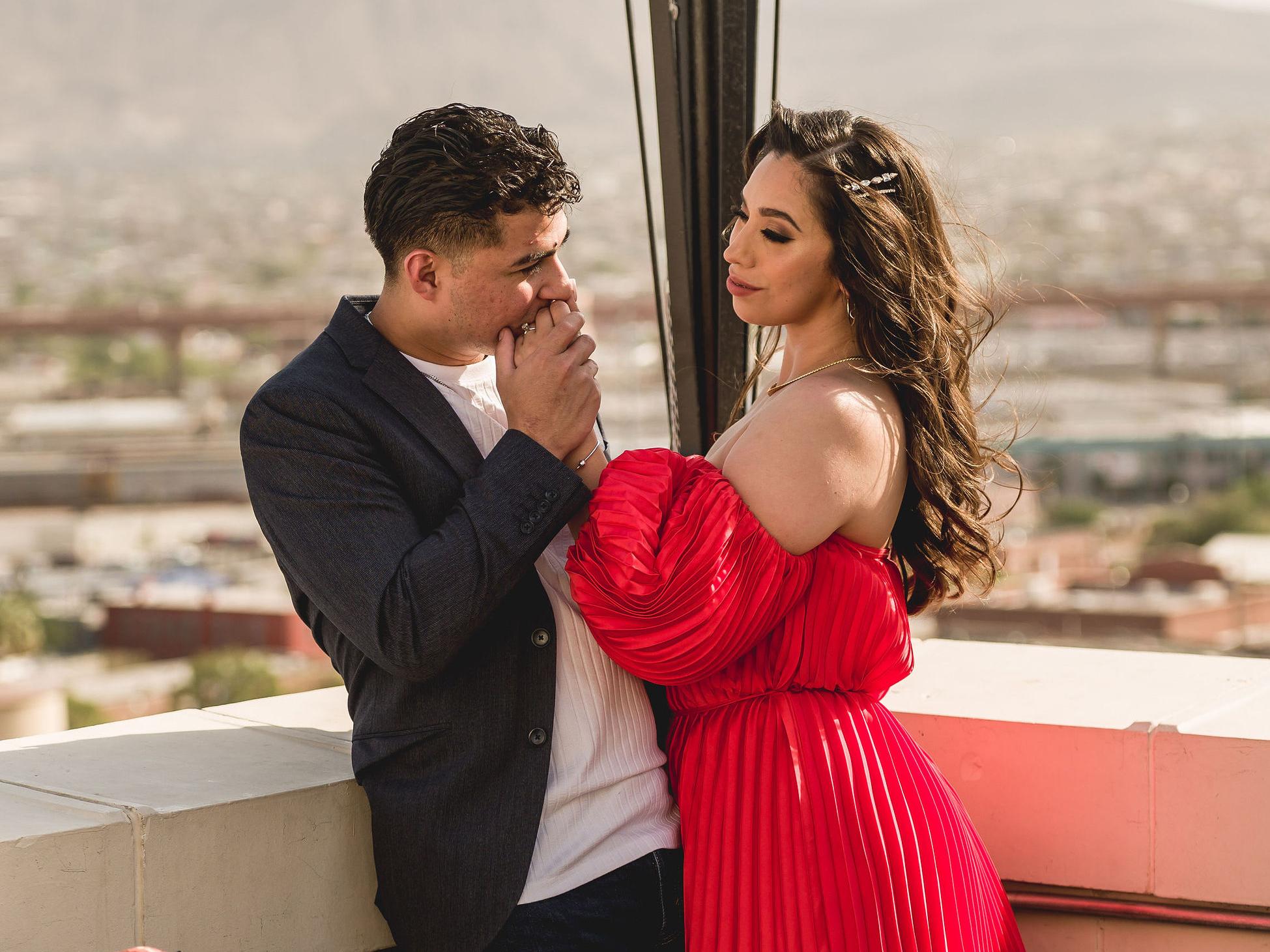 f988882a-295a-4146-8357-4c103b06b9da