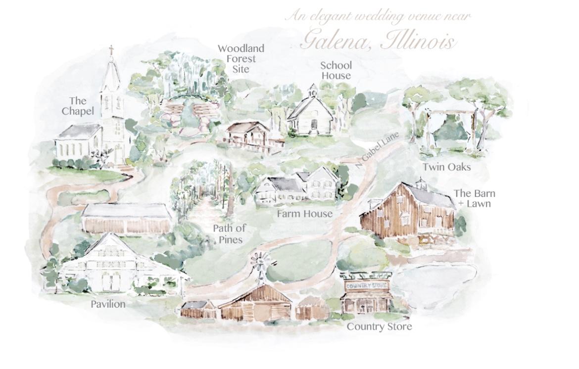 The Wedding Website of Marissa Burns and Glenn Palomeno