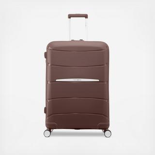 Outline Pro Medium Spinner