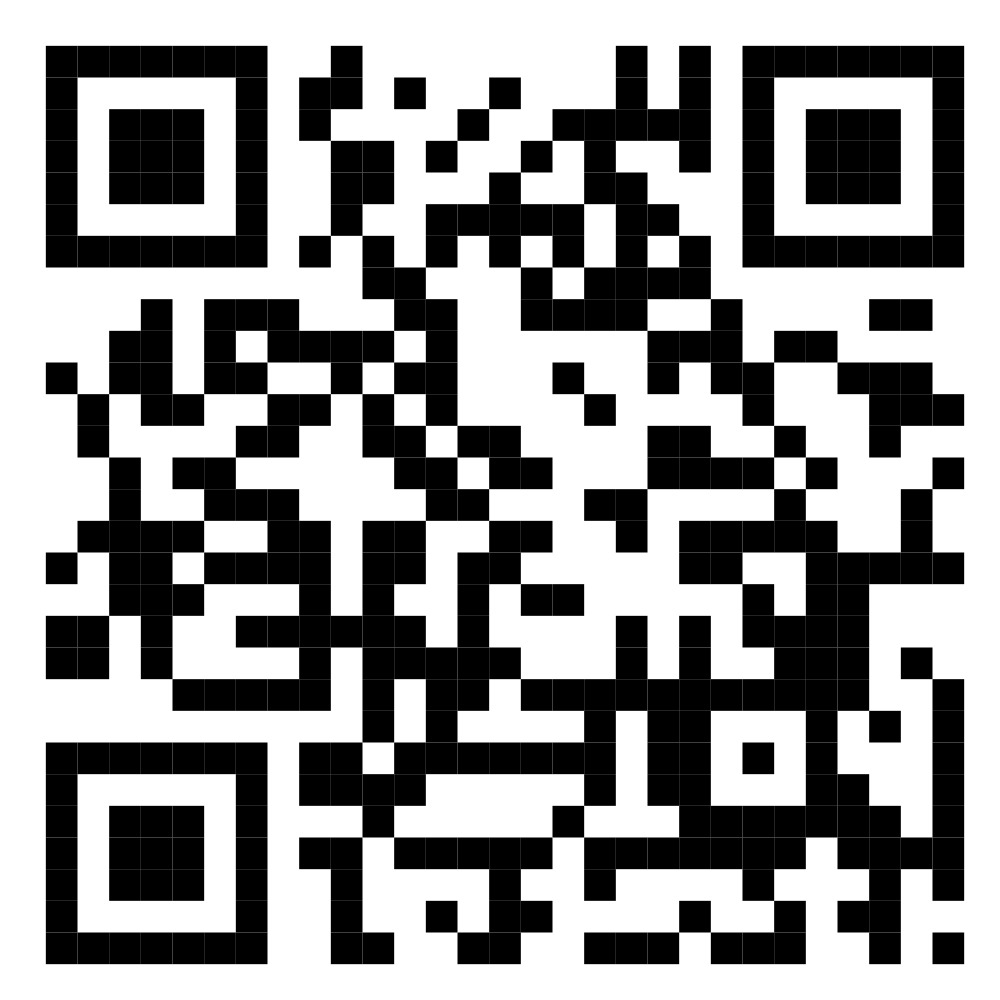 The Wedding Website of Richard Sy and Lexley Ong