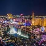 Las Vegas