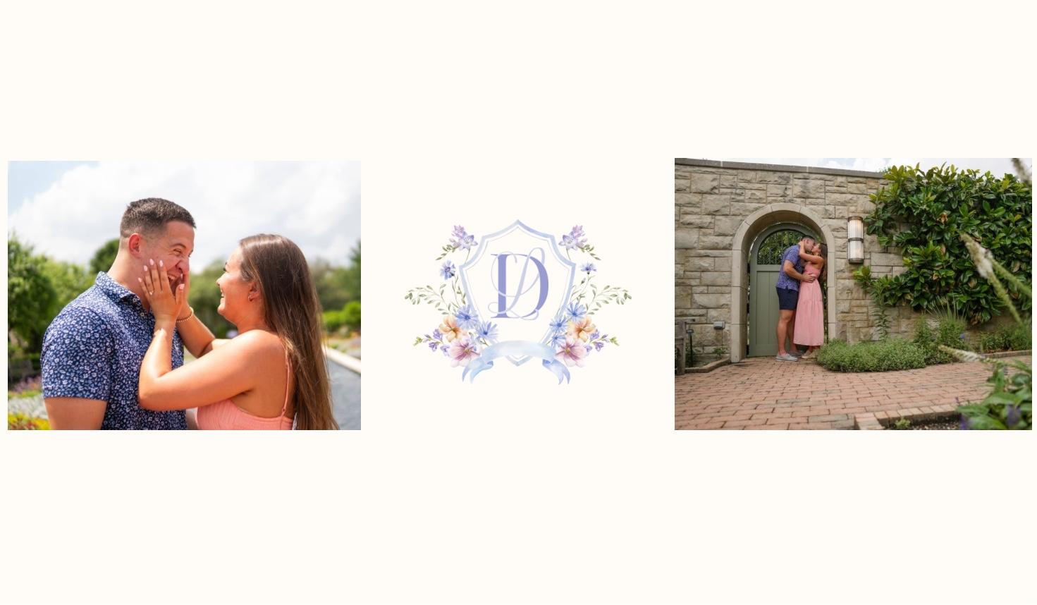 f98944e4-393b-4cbf-a04a-6d12b029466f