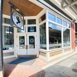 Olde Salem Brewing Company - Market Street