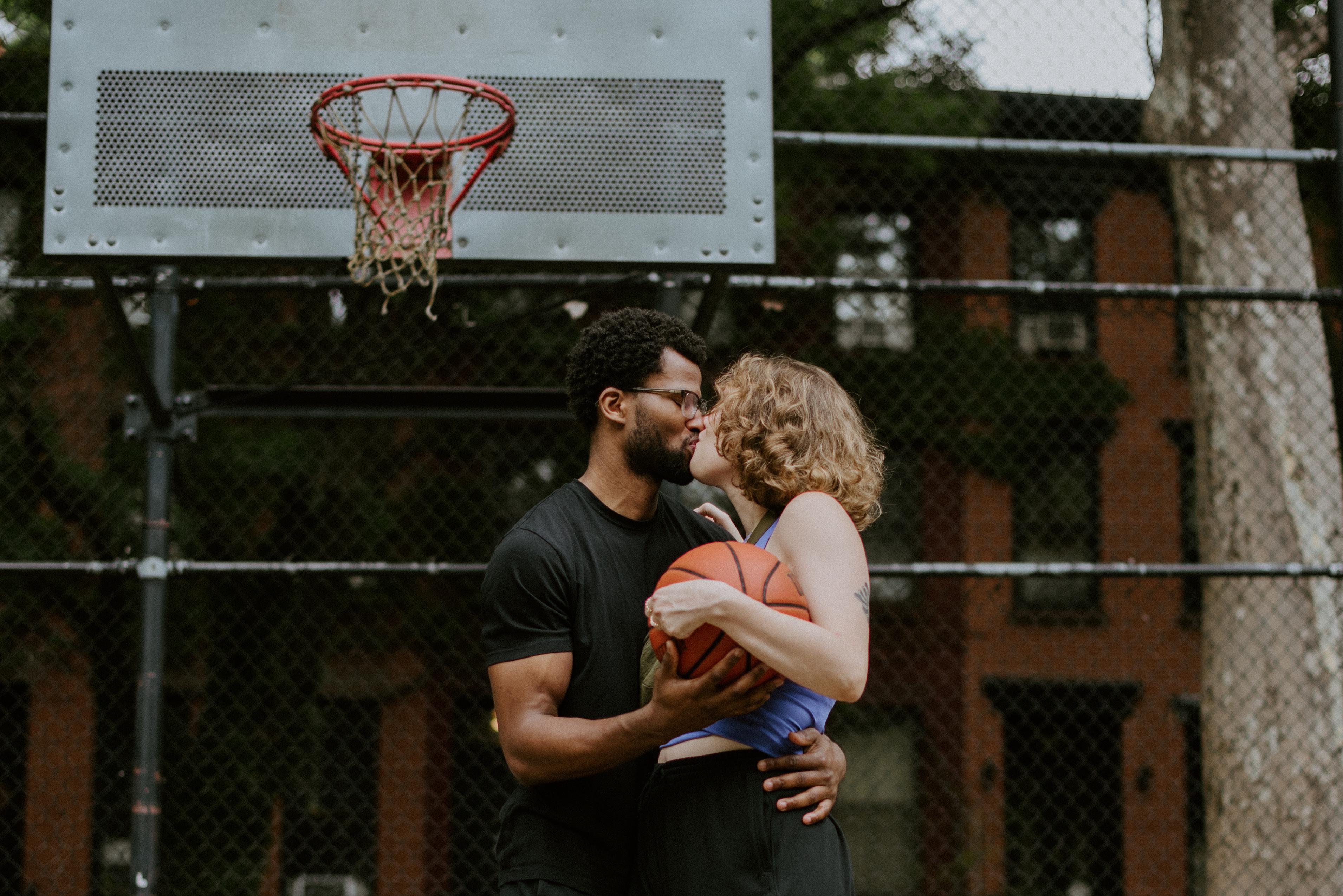The Wedding Website of danica johnson and jim tereau