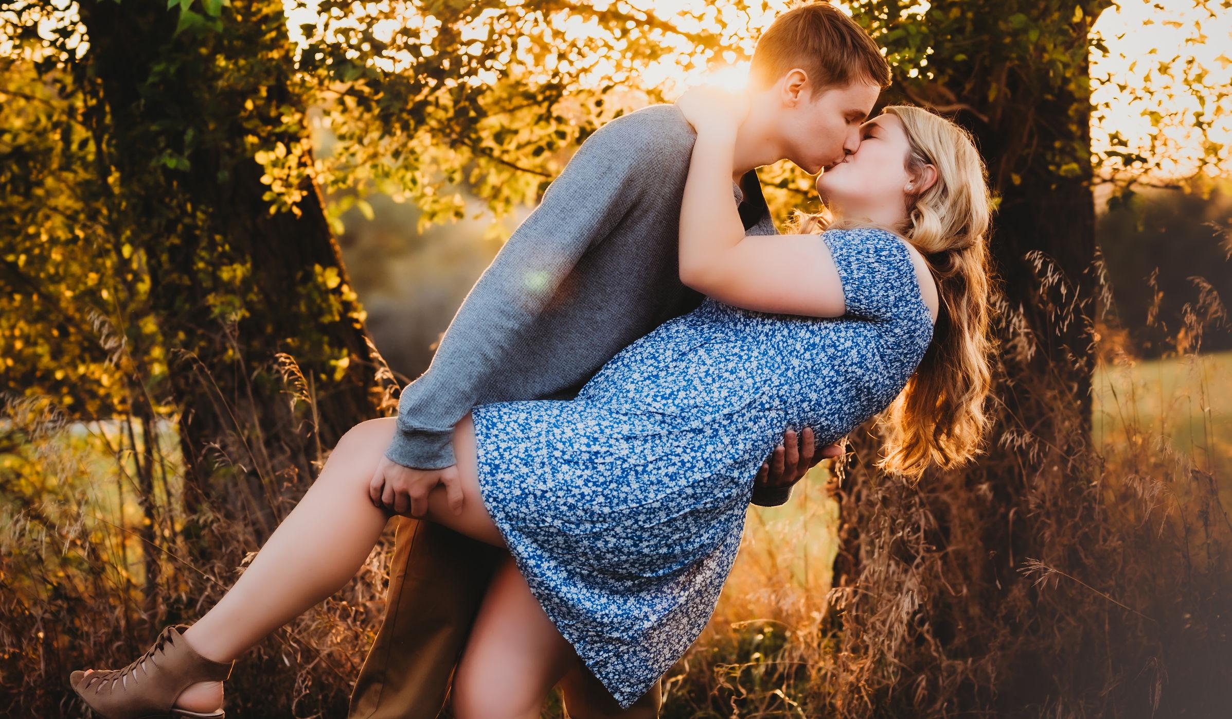 Hero Slideshow Image 3