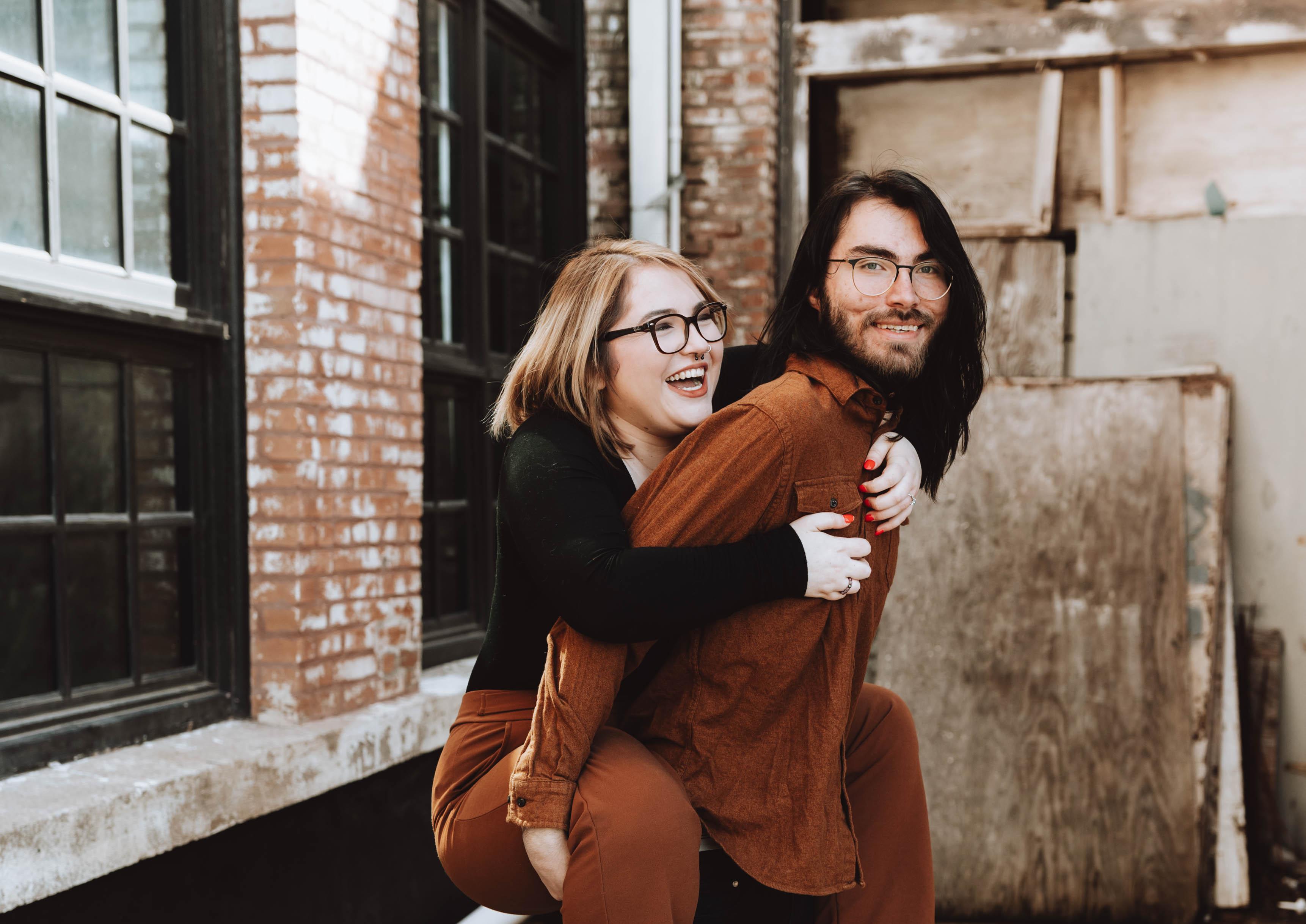 The Wedding Website of kylee shea and ryan wortham