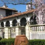 Vanderbilt Museum and Planetarium