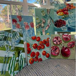 Artwork Fund
