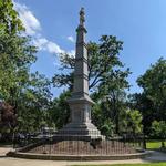Morristown