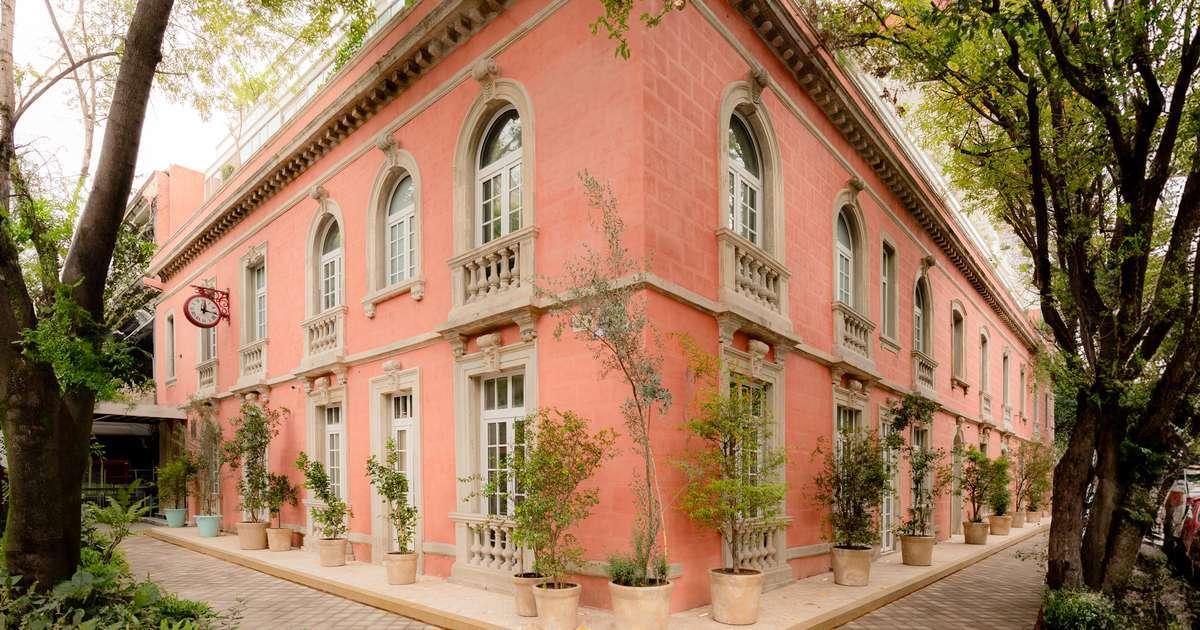 The Wedding Website of Carlson Charles and Linda Vongsykeo