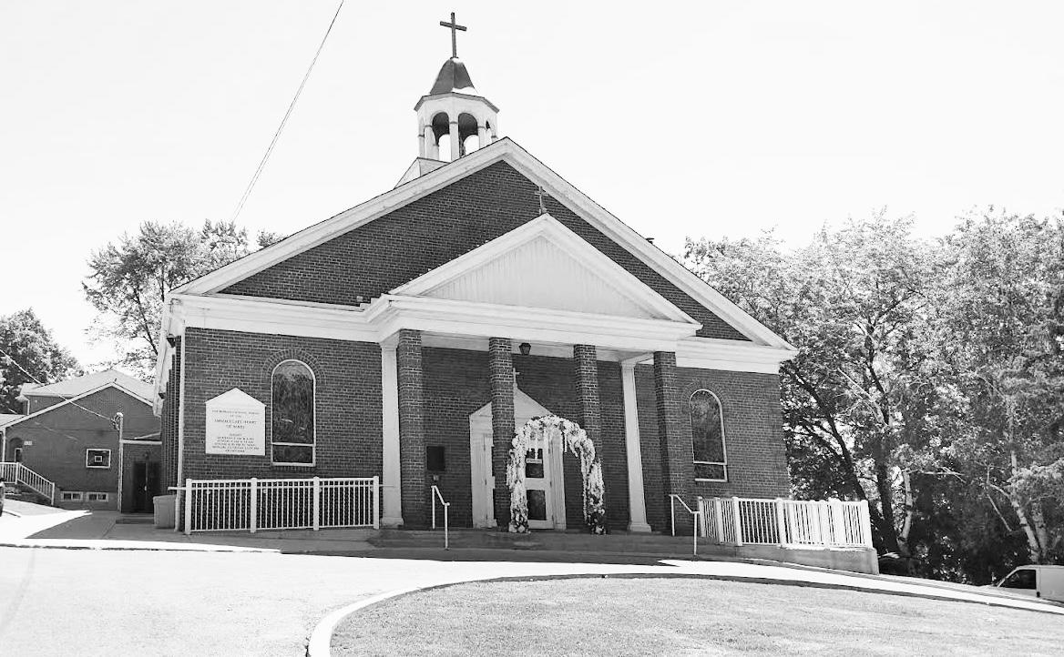 The Wedding Website of Suganiya Karunanithy and Nidushan Kingsley