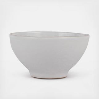 Cucina Fresca Cereal Bowl
