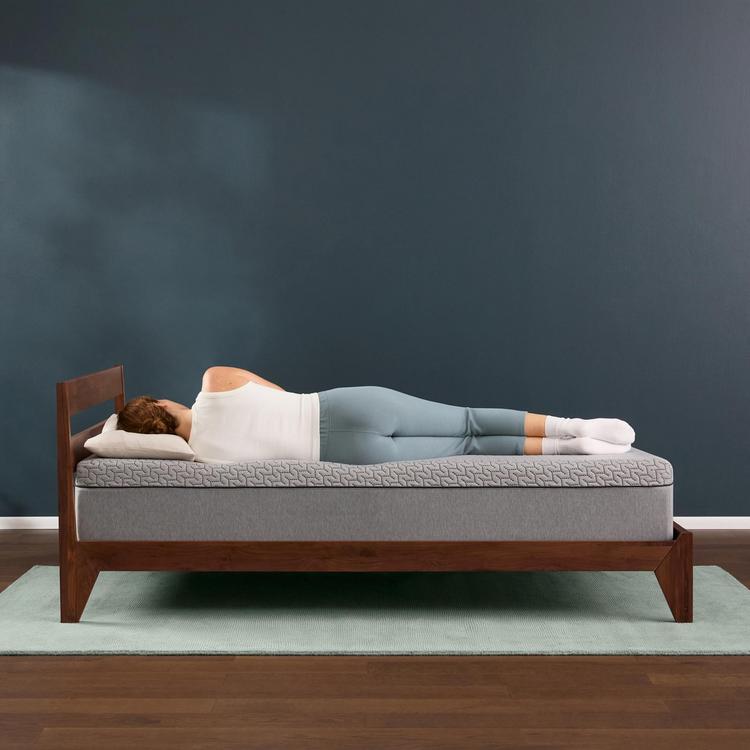 Tuft & Needle, Tuft & Needle Mint Mattress | Zola