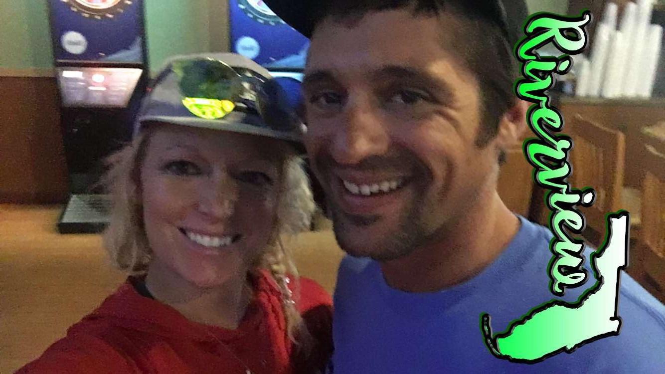 The Wedding Website of Jennifer Meegan and Anthony Fabrowicz