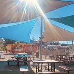 Moab Food Truck Park