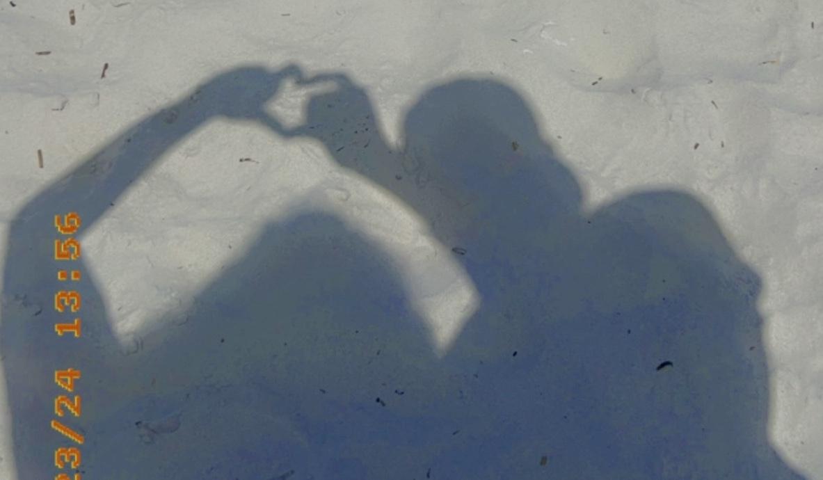 The Wedding Website of Jazzmin Lopez and Johnell Ginnie