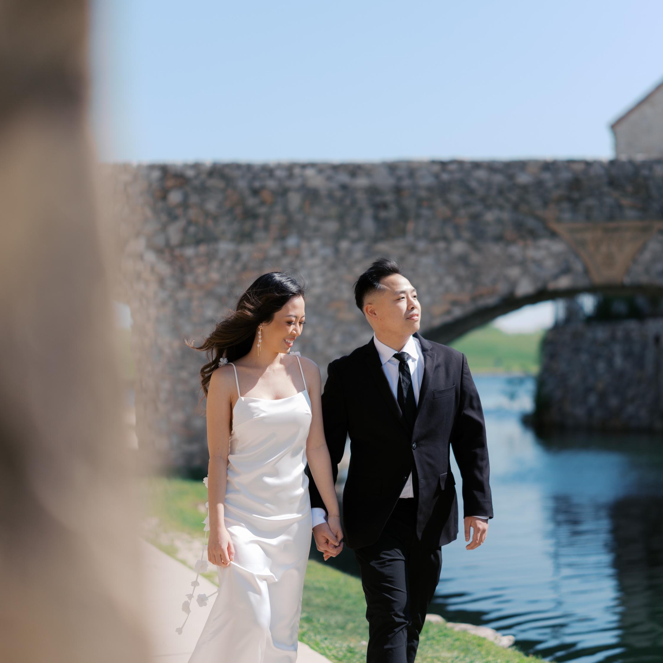 Hero Slideshow Image 3