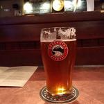 Bend Has Lots of Breweries