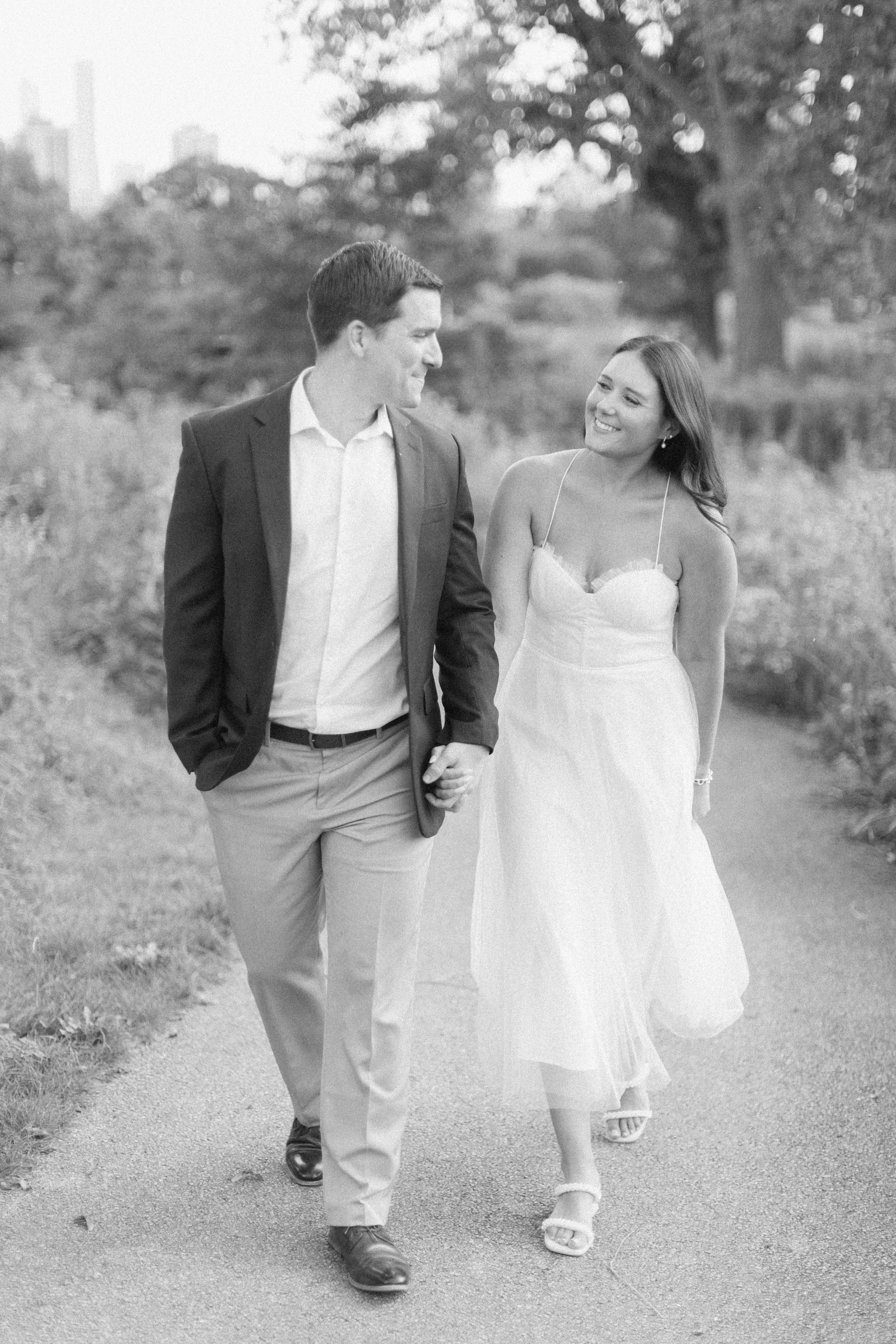 The Wedding Website of Kaitlyn Feeney and Ryan Doty