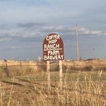 Copper Hop Ranch & Microbrewery