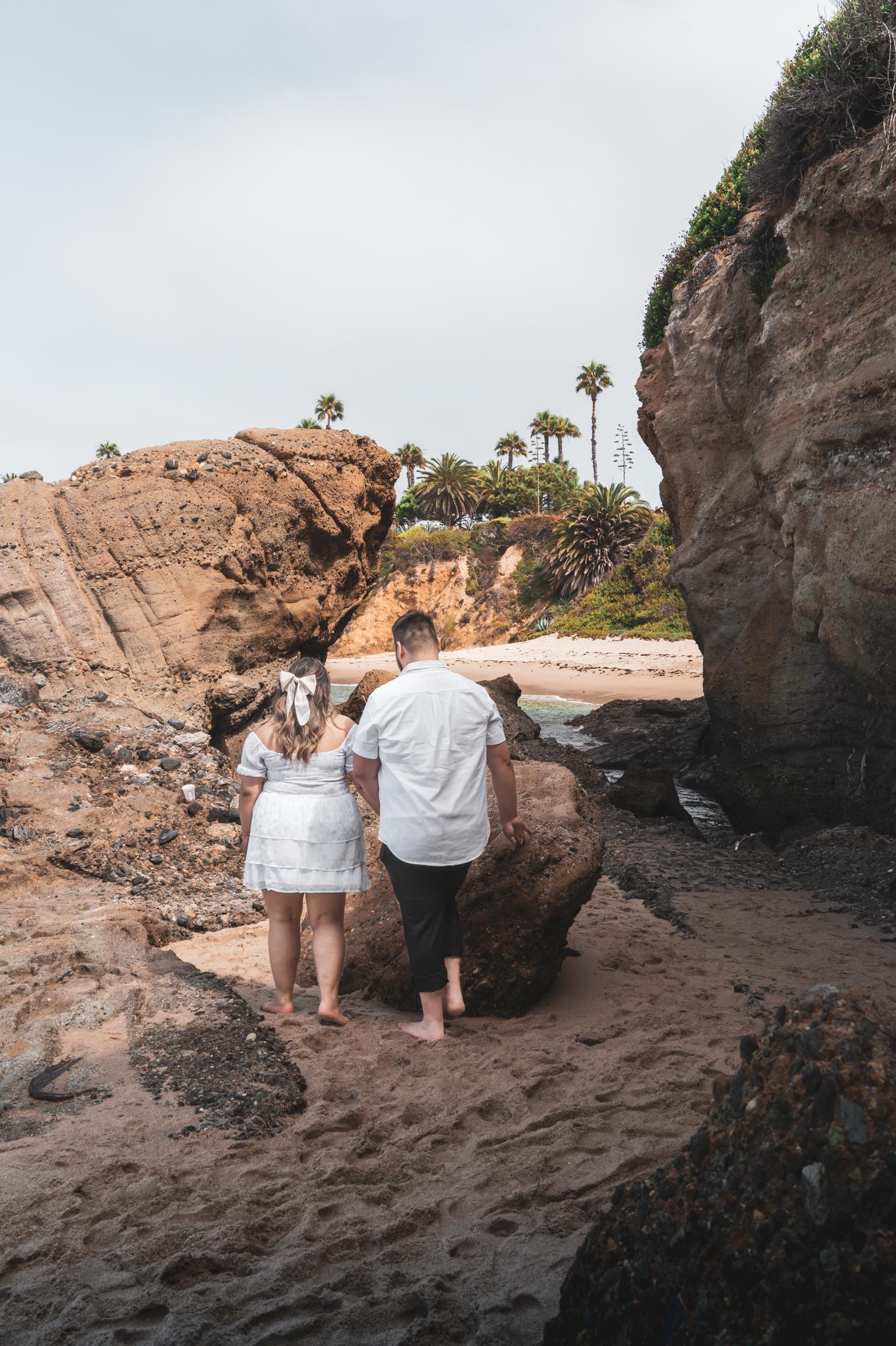 The Wedding Website of Clara Duran and Gabriel Delgado