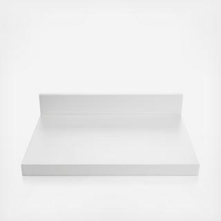 Shelf for Aspect Modular Open Bookcase