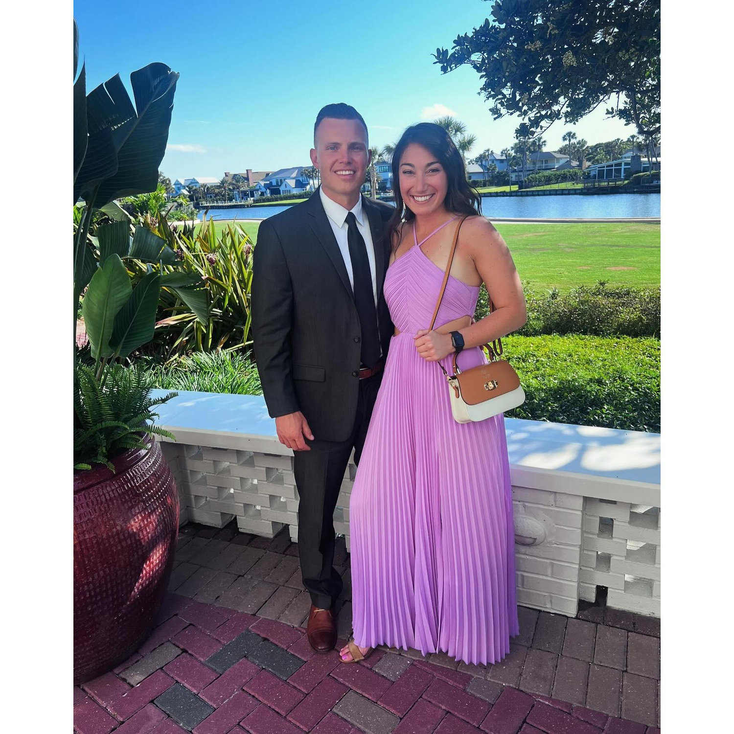 Florida