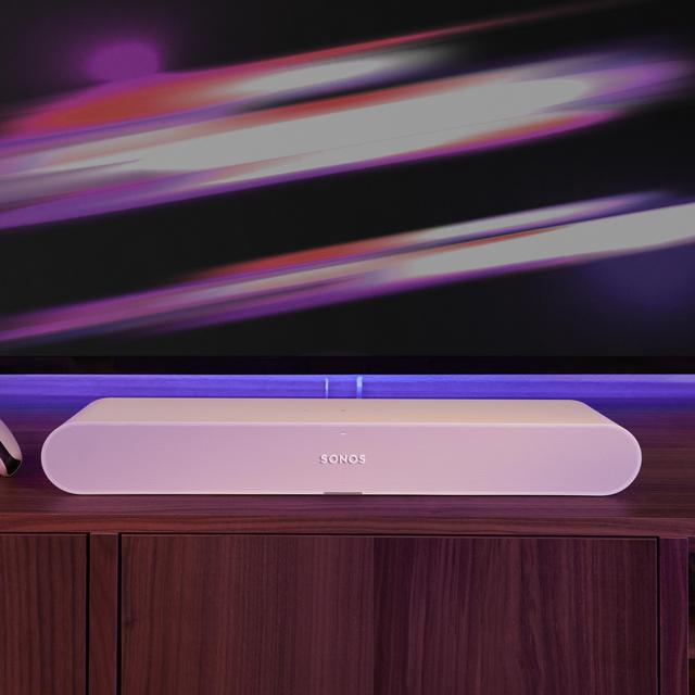 Sonos Ray Sound Bar