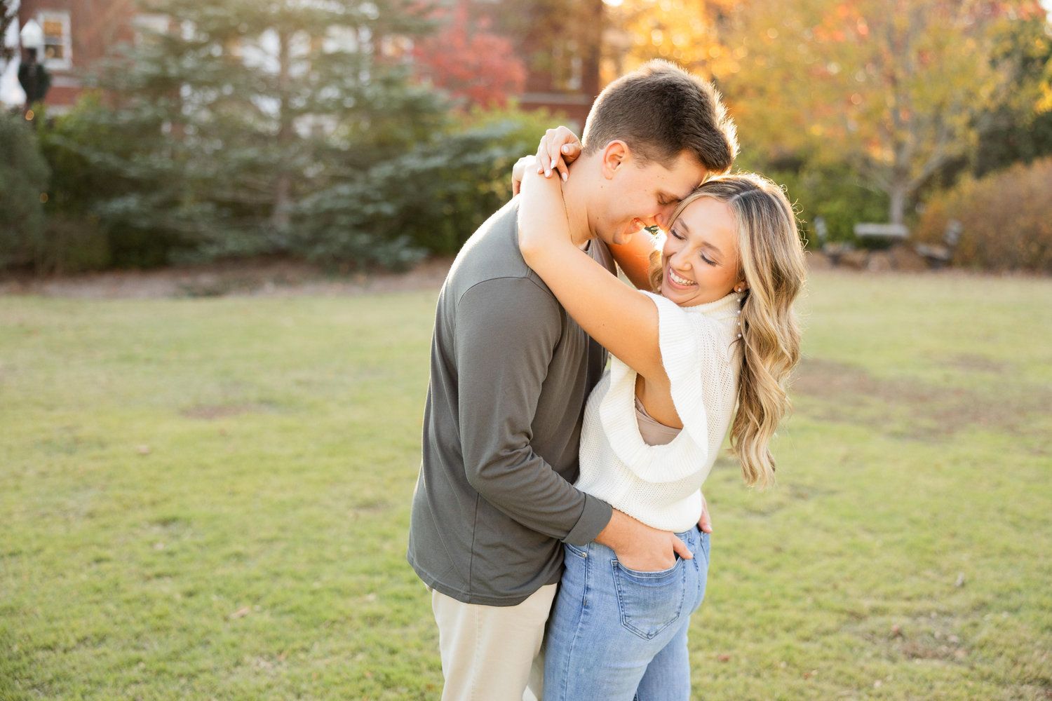The Wedding Website of Clara Arienzo and Jack Dixon