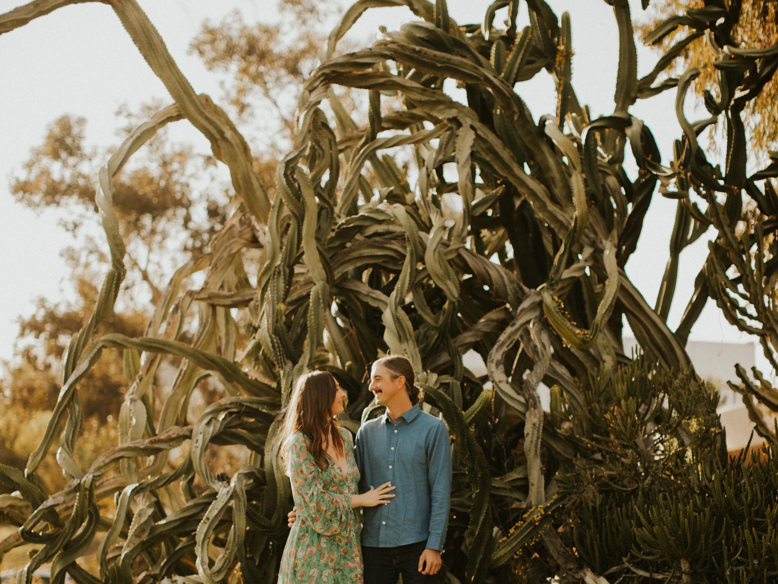 The Wedding Website of Emily Carver and Evan Smith