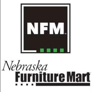 NFM Gift Card