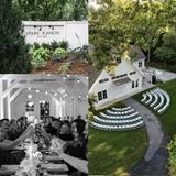 Spain Ranch - Our wedding venue!
