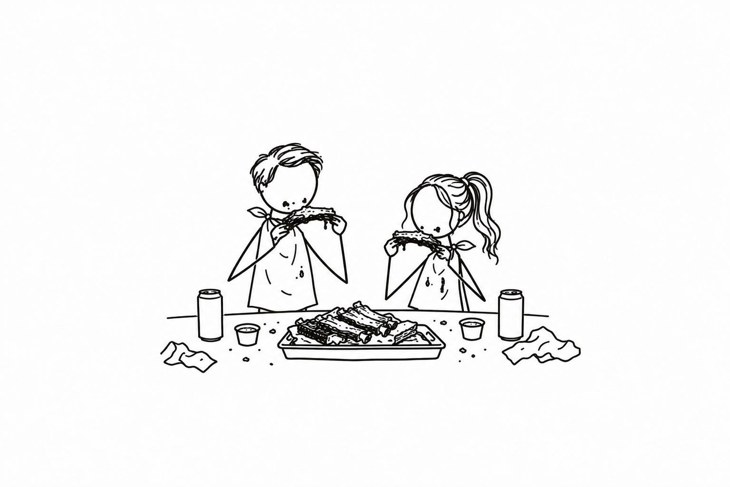 The Wedding Website of Natalie Kistler and Conner Knauss