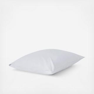 Luxe Sateen Pillowcase, Set of 2