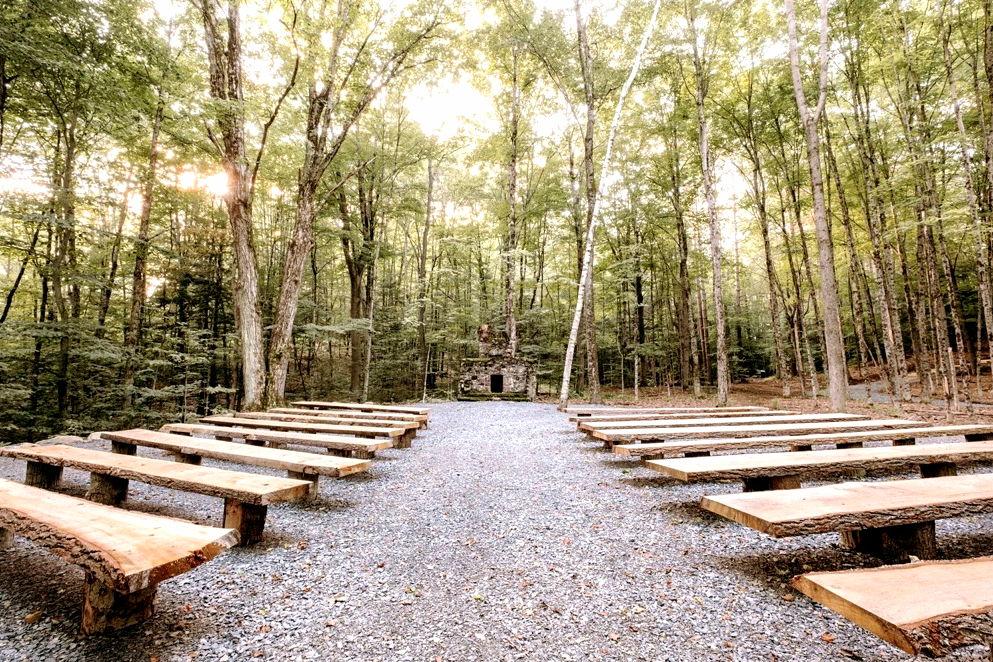 The Wedding Website of Jessica Sofen and Brian Bavuso