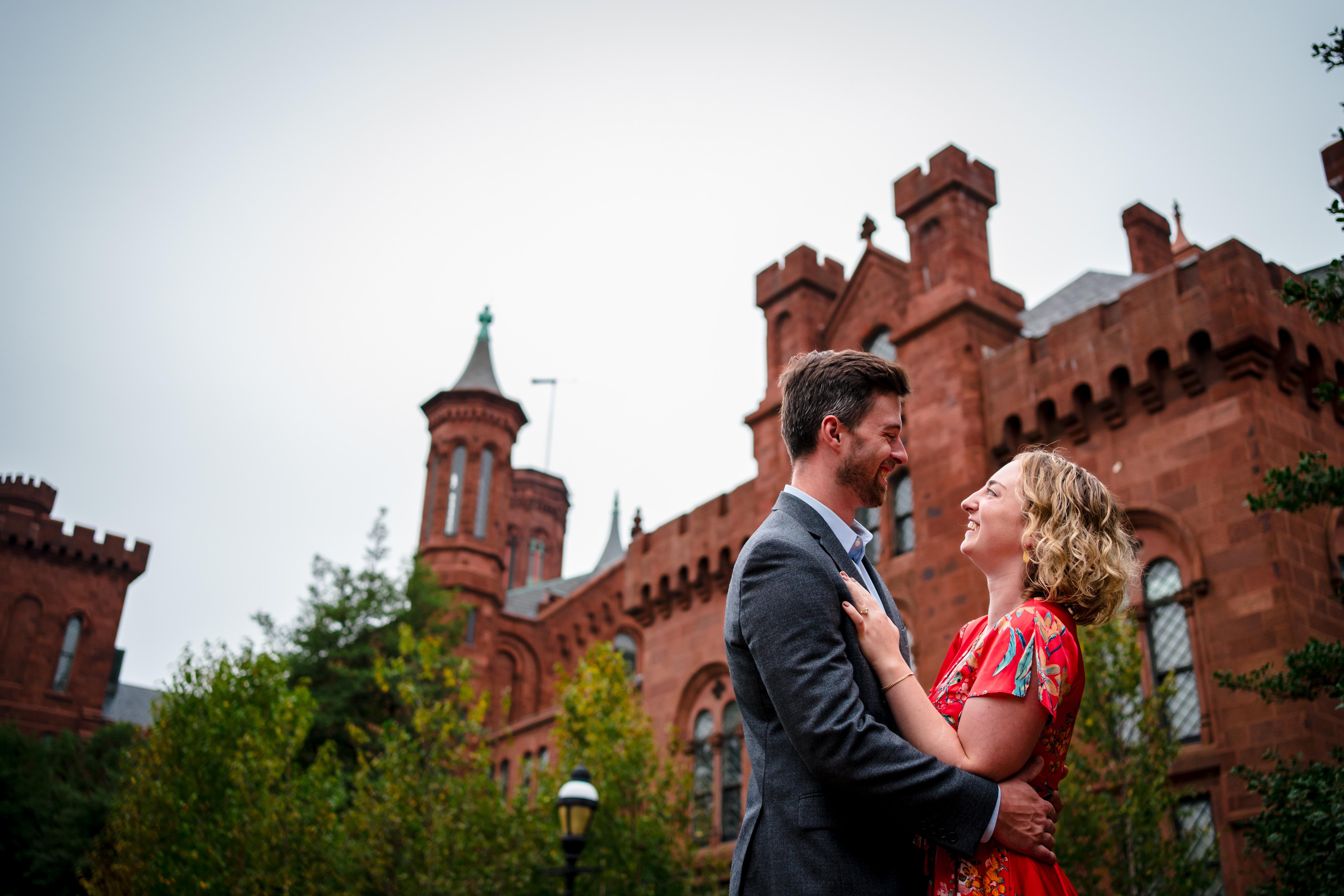 The Wedding Website of Shelby Pickerell and Ryan Malamphy
