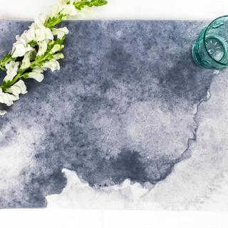 Aurora Placemat, Set of 4