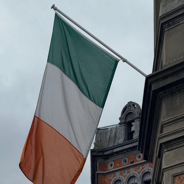 Hotels in Ireland