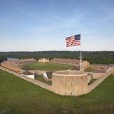 Fort Snelling State Park