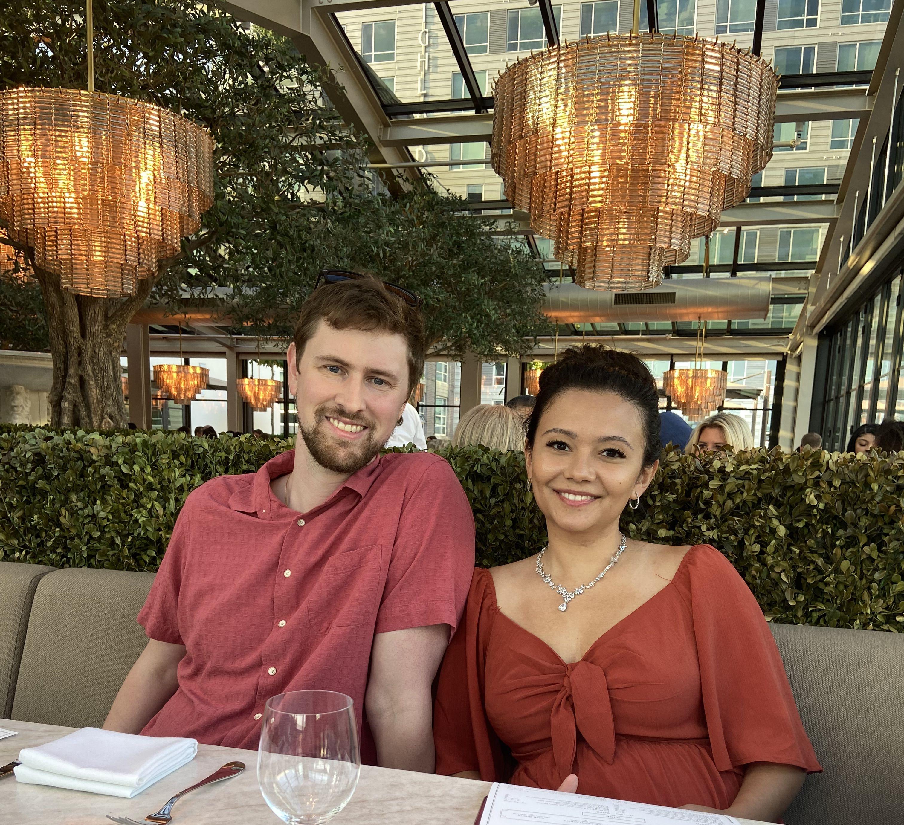 f98de33b-f7ef-4c48-bd48-bd848f548642