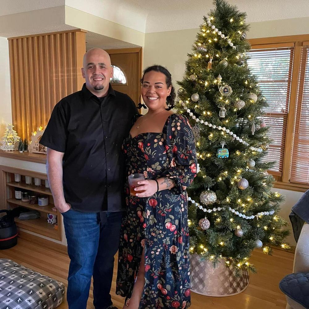 holidays 2023
