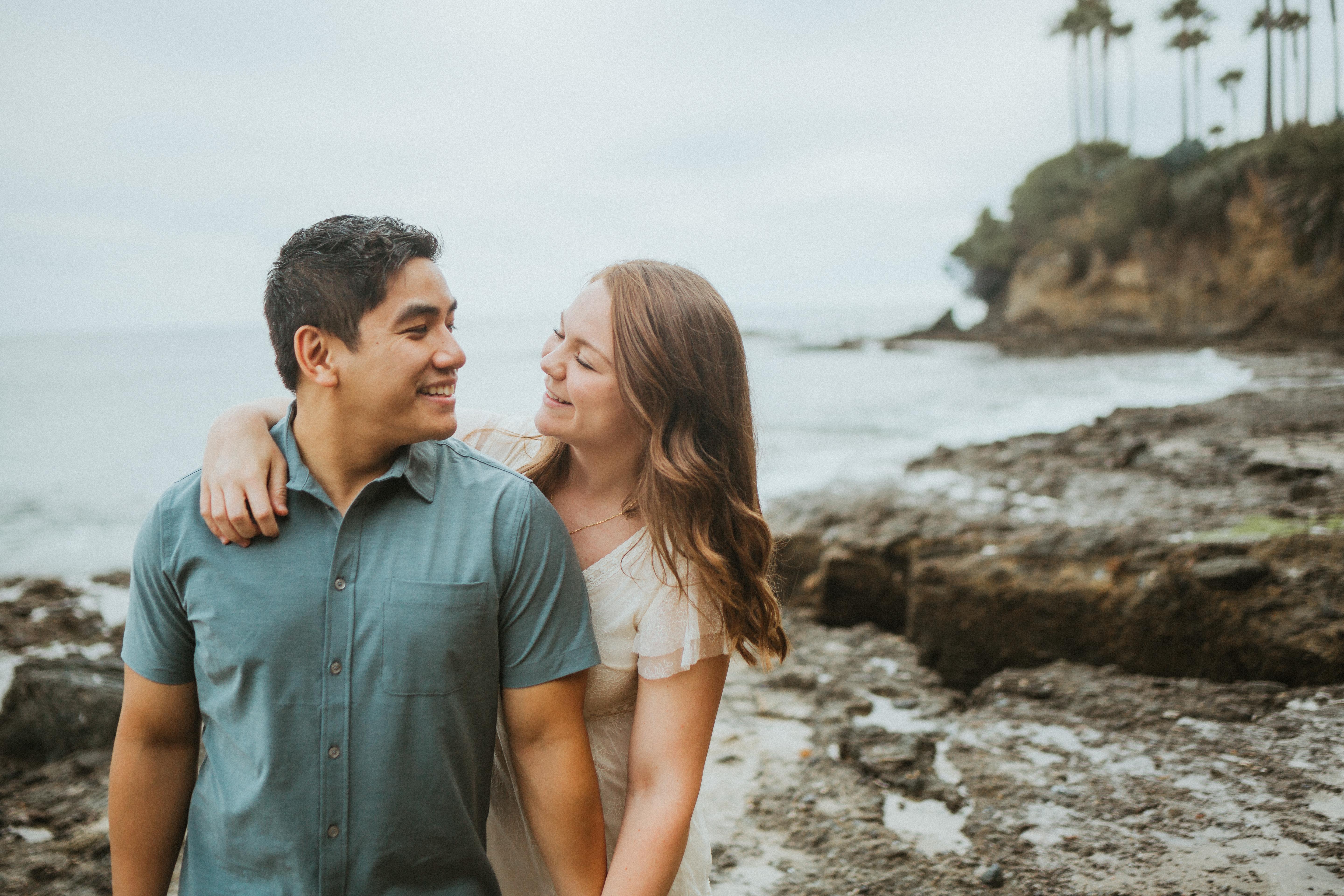 The Wedding Website of Allison Adams and Kevin Luong