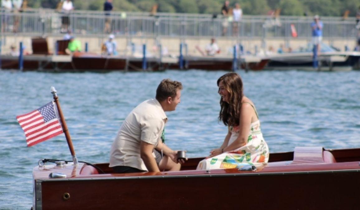 Hero Slideshow Image 1